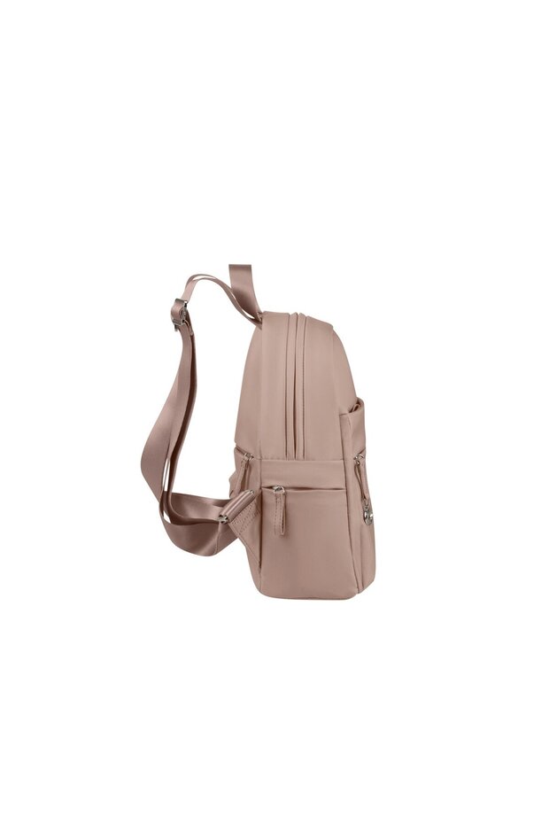 Move 5.0 Sırt Çantası - 5