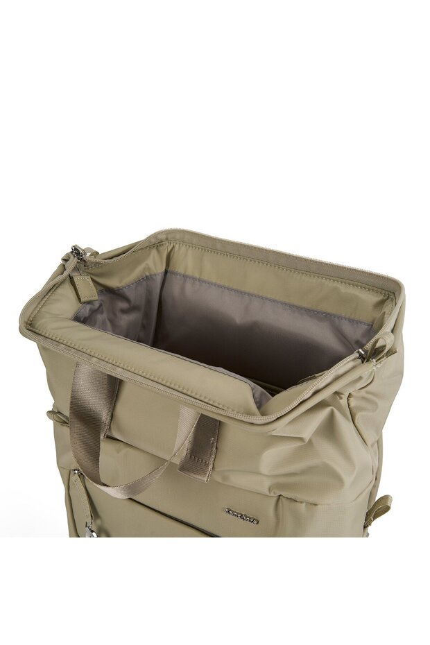 Move 5.0 Sırt Çantası - 2