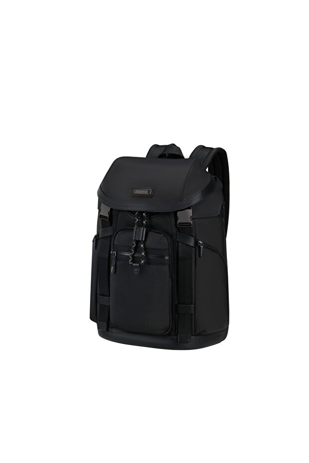 Relyon Sırt Çantası 15.6" - 2