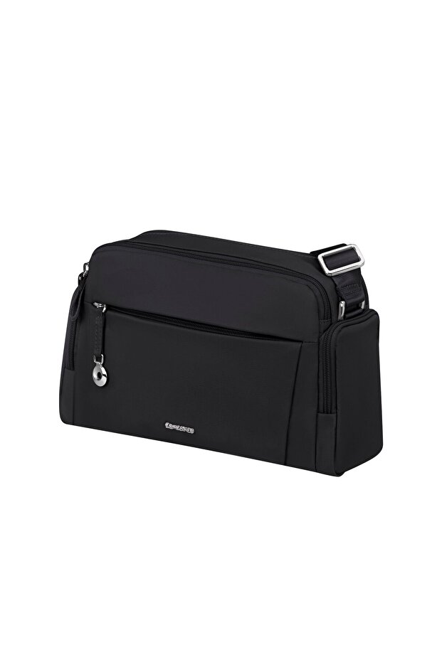 Move 5.0 Omuz Çantası - 2