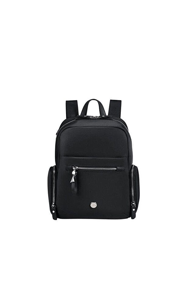 Karissa Sırt Çantası - 1