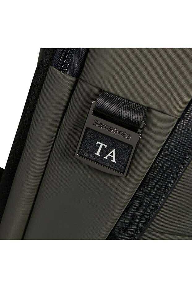 Relyon Sırt Çantası 14.1" - 5