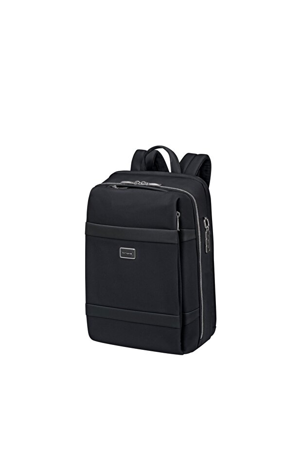 Siyah Image Sırt Çantası 14.1" - 2