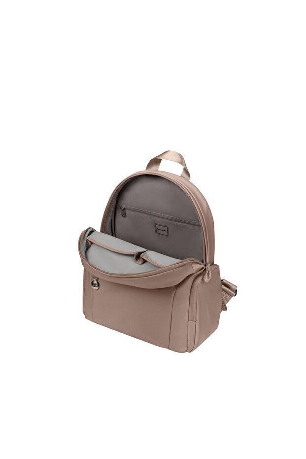 Krem Move 5.0 Sırt Çantası - 3