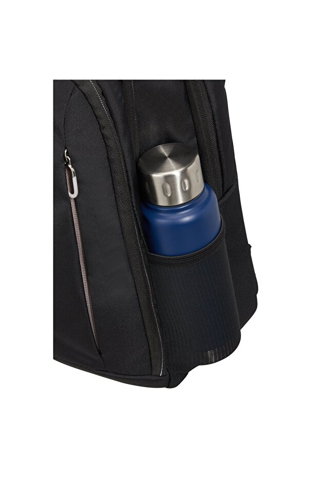 Siyah Guardit Classy - Sırt Çantası 14.1" - 7