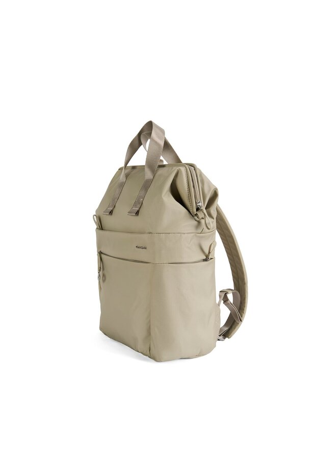 Move 5.0 Sırt Çantası - 4