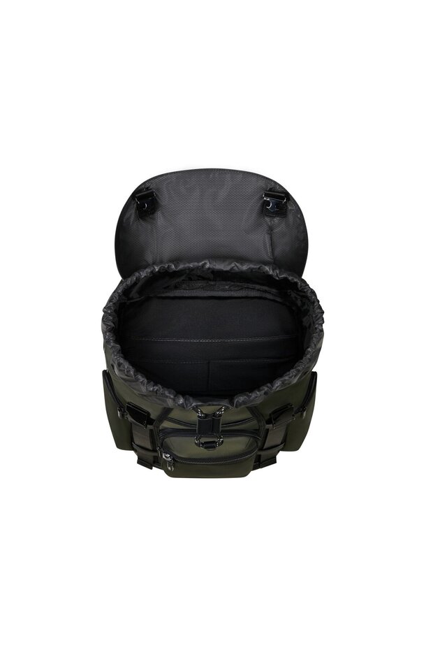 Relyon Sırt Çantası 15.6" - 6