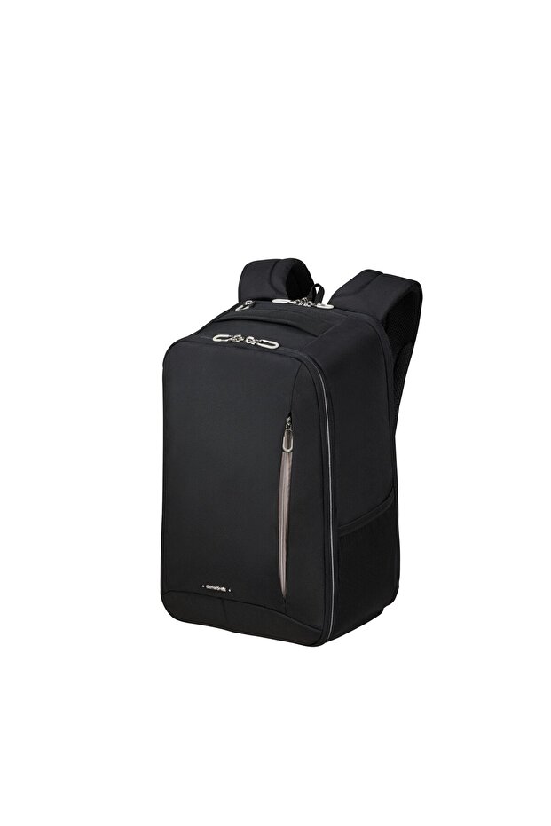 Guardit Classy Sırt Çantası - 2