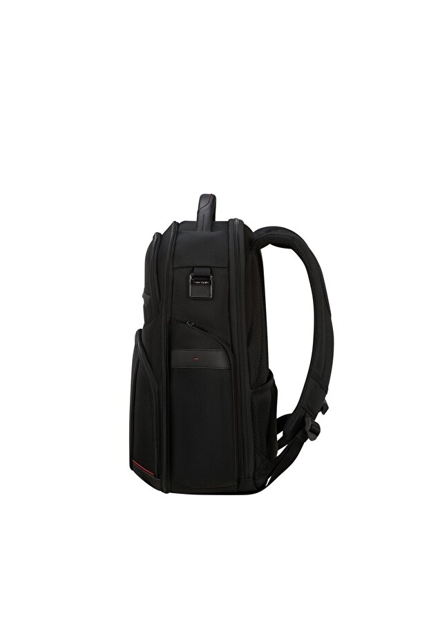 Pro Dlx 6 Sırt Çantası - 8