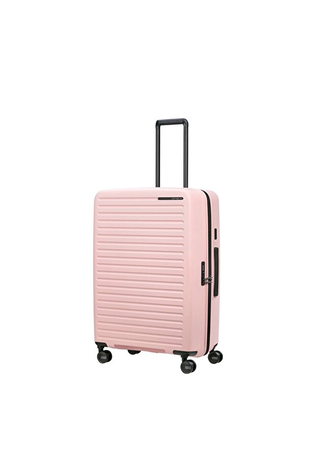 Restacd Orta Boy Valiz - 6