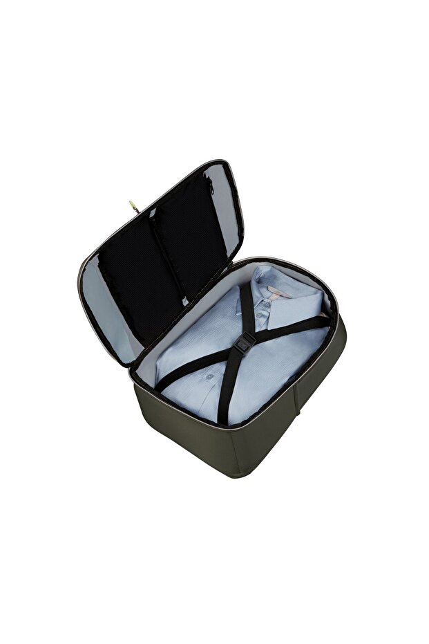 Guardit Classy Sırt Çantası - 4