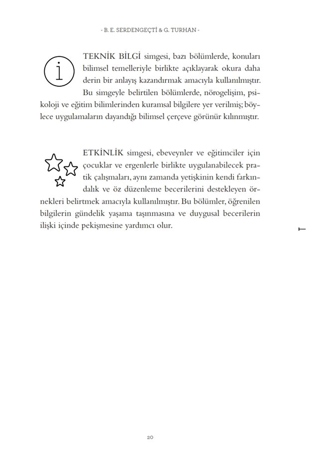 İstersen Yanındayım - 5