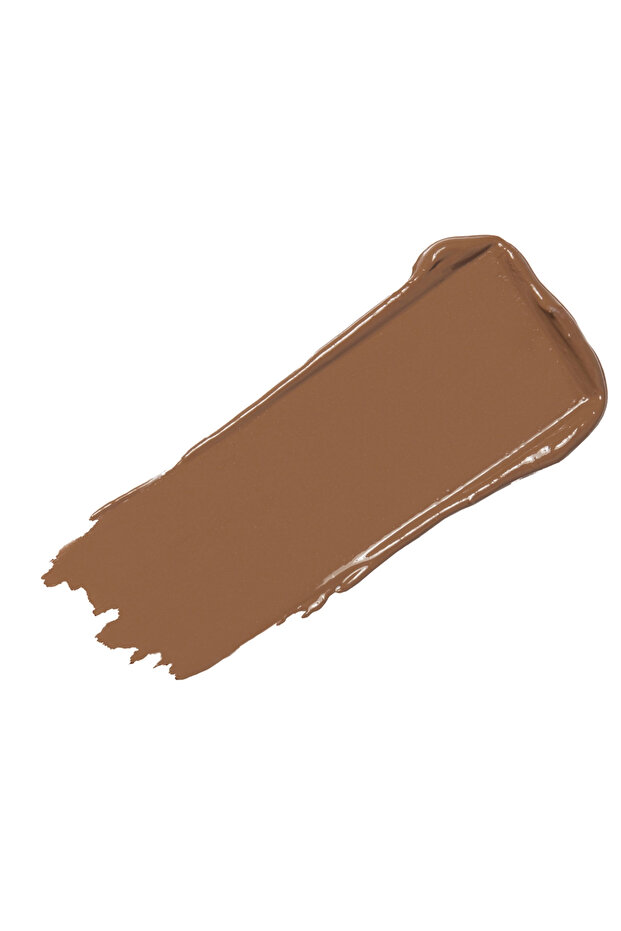 Butter Glow & Go Multiuse Stick Bronzer - 2