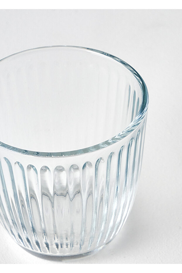 Line Bardak (290 cc) - 2