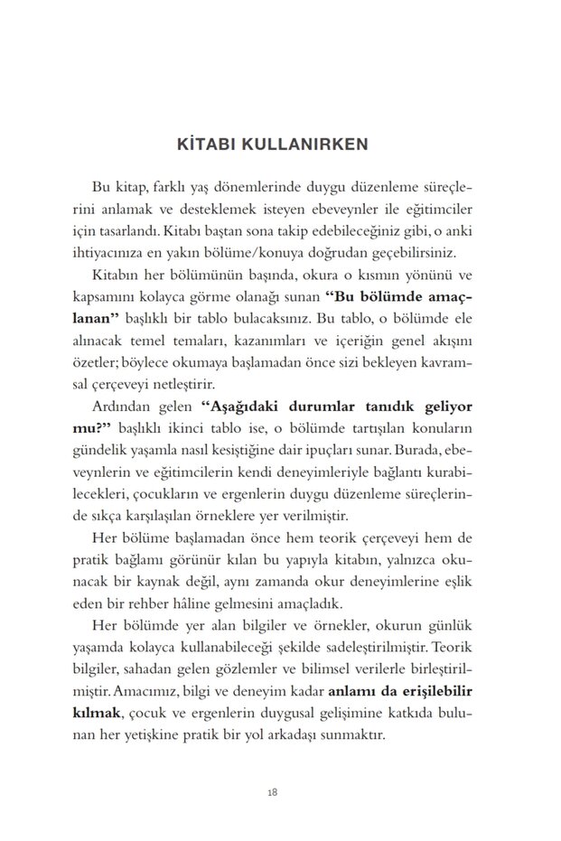 İstersen Yanındayım - 3