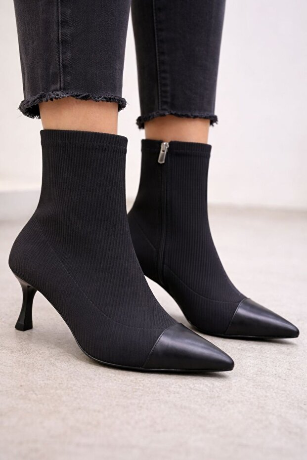 Women Boots