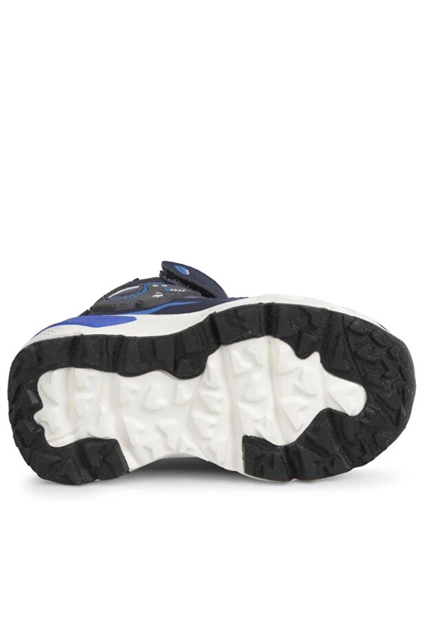 Erkek Çocuk Waterproof Bot - 5