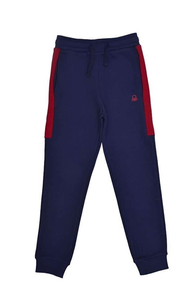 -B21605 Benetton Sweatpants