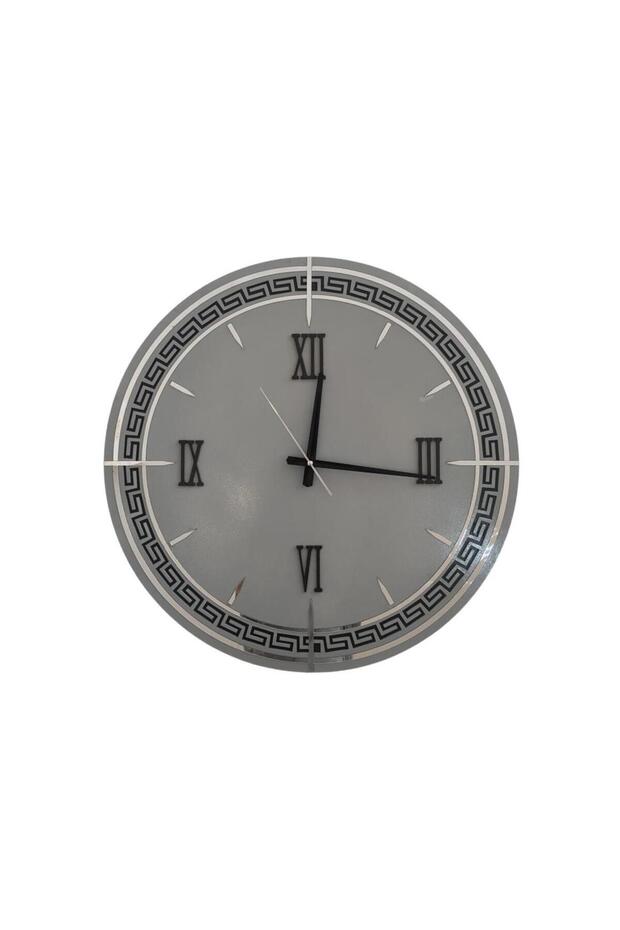 ساعة حائط رقم 1 - 2