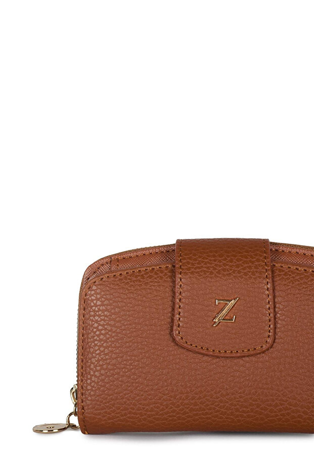 Mini Taba Cüzdan 022 - 4