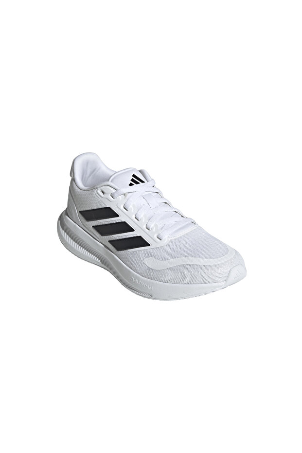 Sneaker adidas - 5