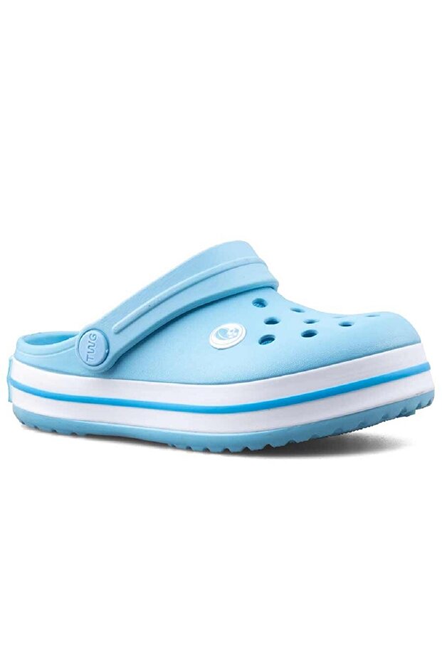 Anatomik Comfort Terlik - 3