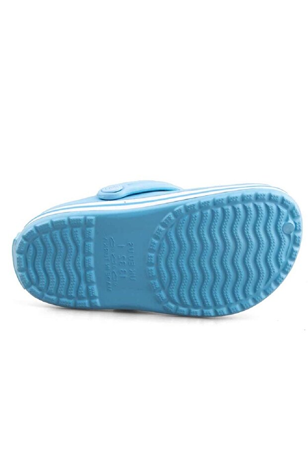 Anatomik Comfort Terlik - 5