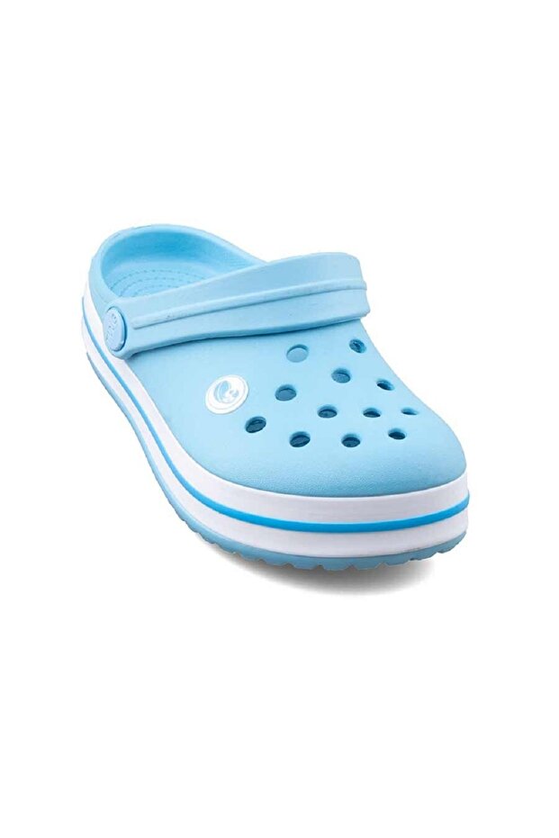 Anatomik Comfort Terlik - 2