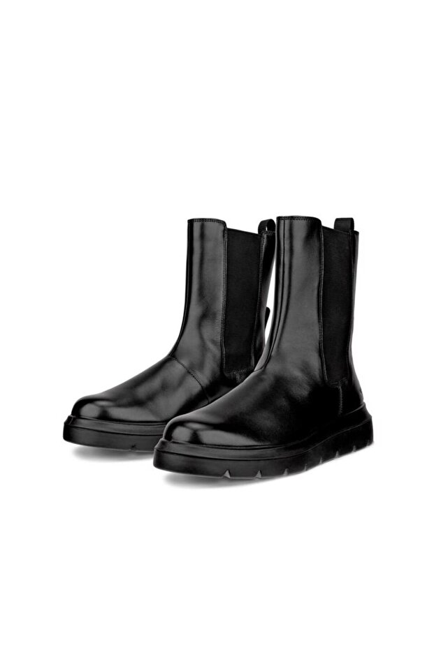 NOUVELLE Chelsea Boot - 3