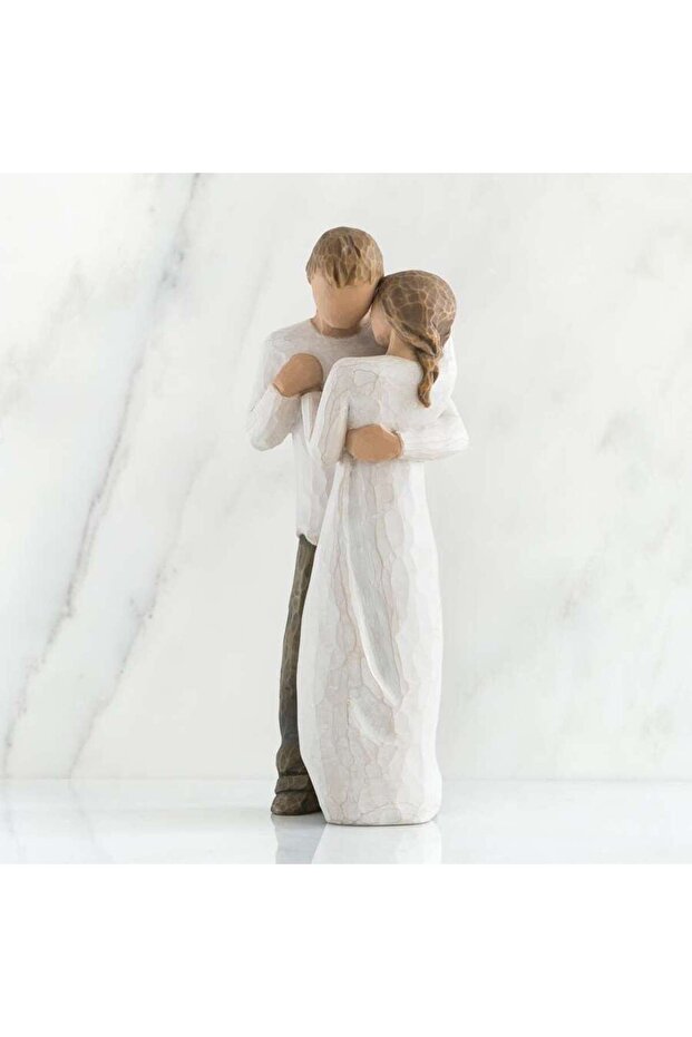 Promise - Söz Biblo - 4