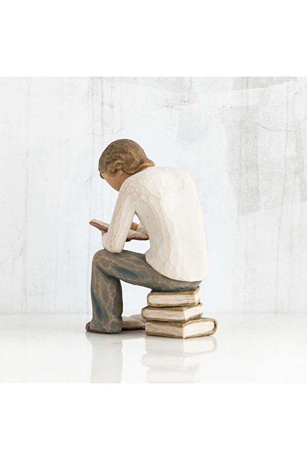 Quest - Araştırma Biblo - 6