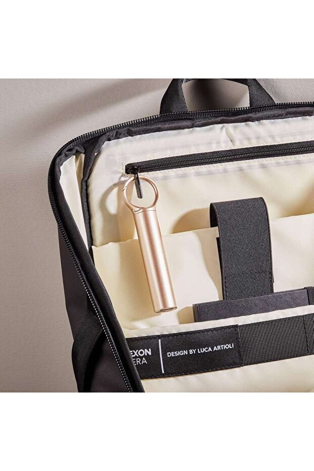 Nomaday Powerbank Dore LL138D - 3