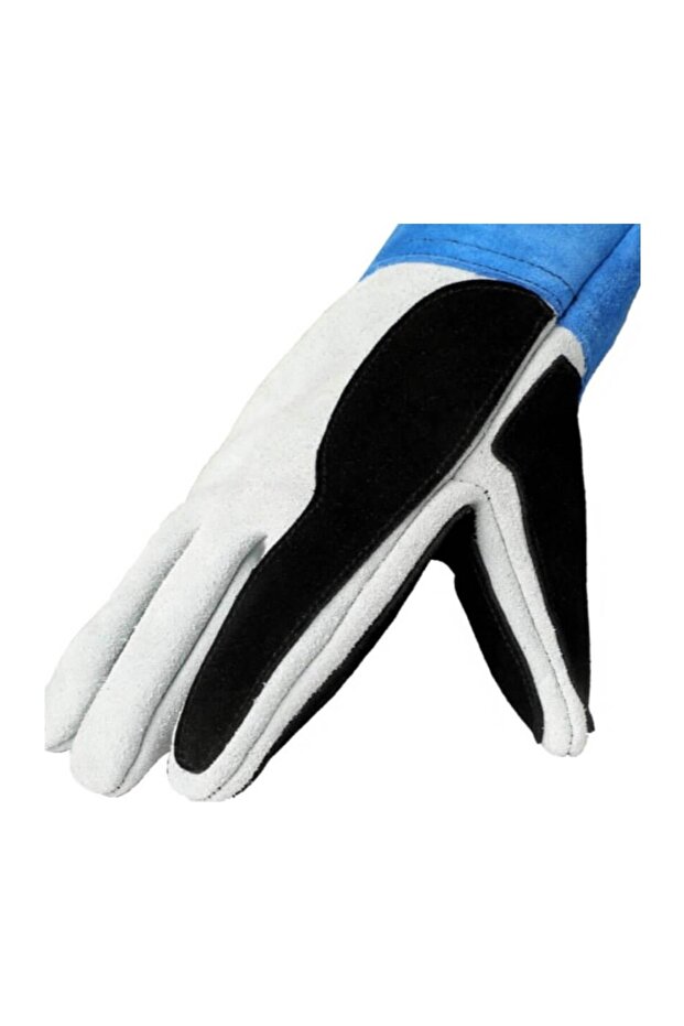 Cat Gloves - 3