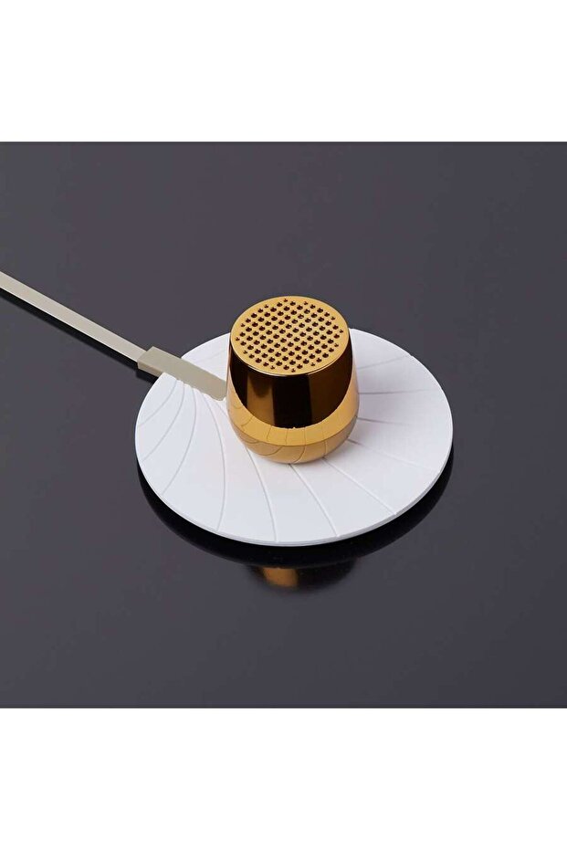 Mino + Bluetooth Hoparlör Dore LA125D - 3