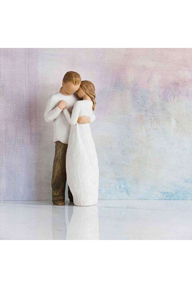 Promise - Söz Biblo - 3