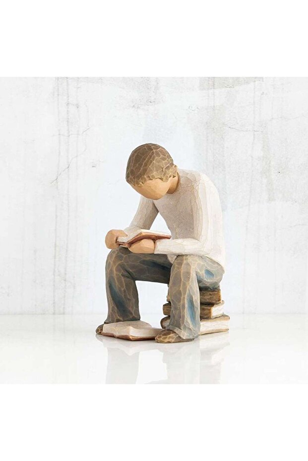 Quest - Araştırma Biblo - 5