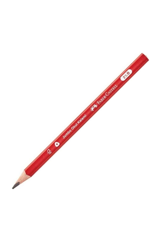 Gölgeli Elifba Seti - 3