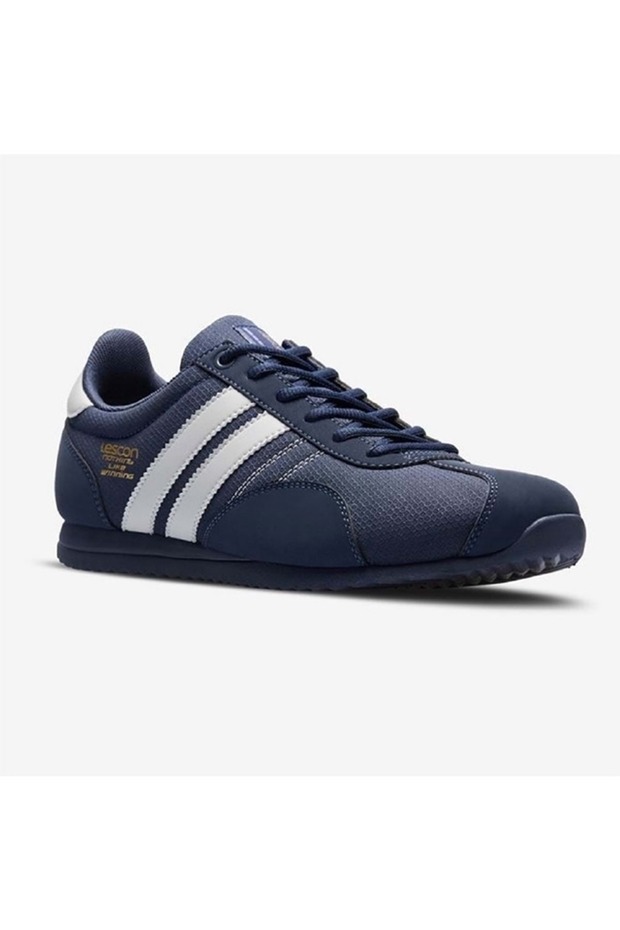 حذاء رياضي للرجال من Campus 7 Sneaker.