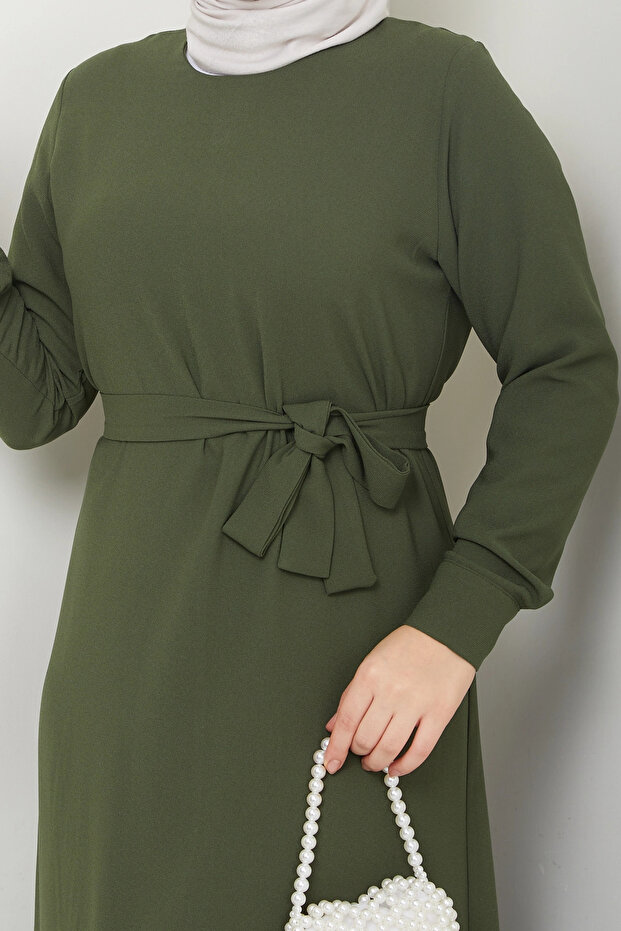 TESTOARE ROCHIE CRIPE PLATĂ - 1