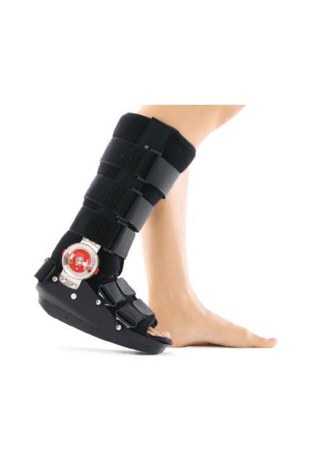 Rom Walker Aşil Bileklik - 2