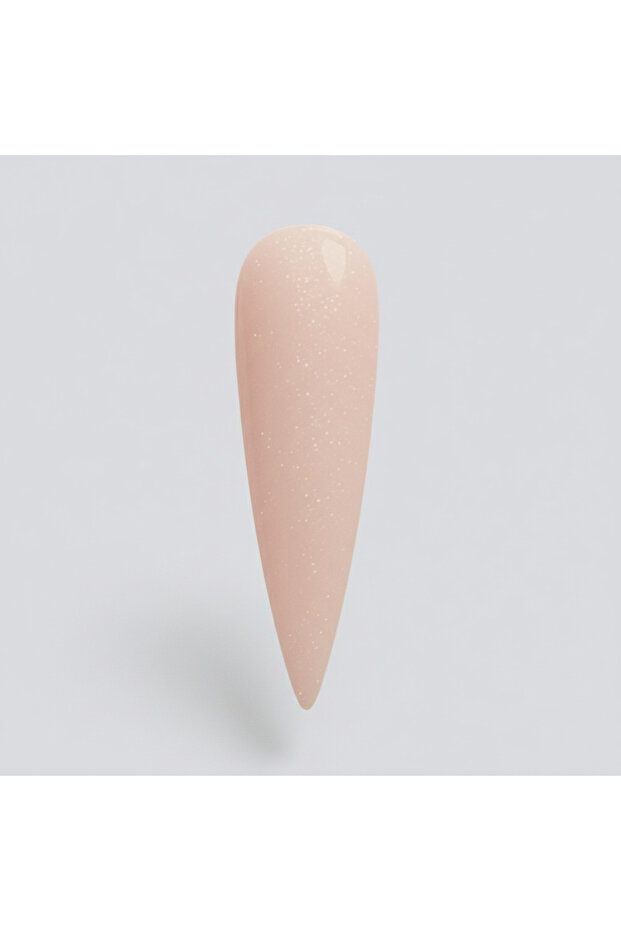 BUİLDER SİMLİ JEL 50 ML (GB-5) - 2