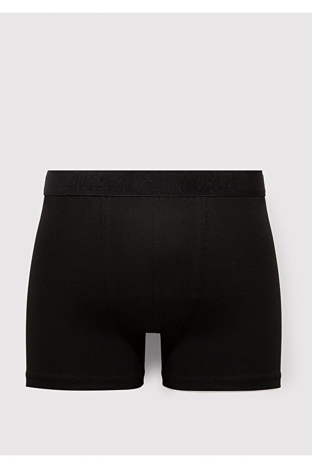 5li Renkli Basic Boxer 0912280-900 - 6