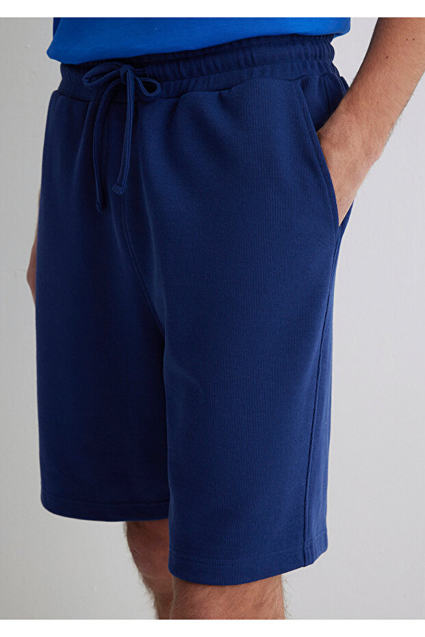 Şort 0410259-70722 - 5