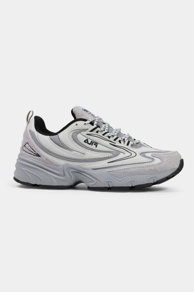 Actix S Wmn Ffw0583.83474 Gray Women's Casual Sports Shoes