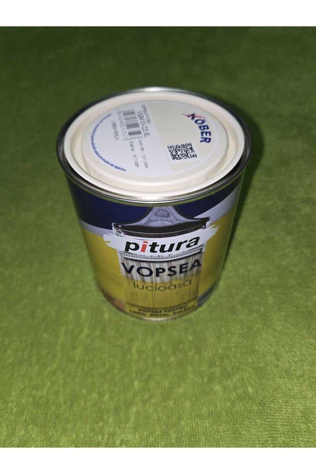 VOPSEA 0.6L