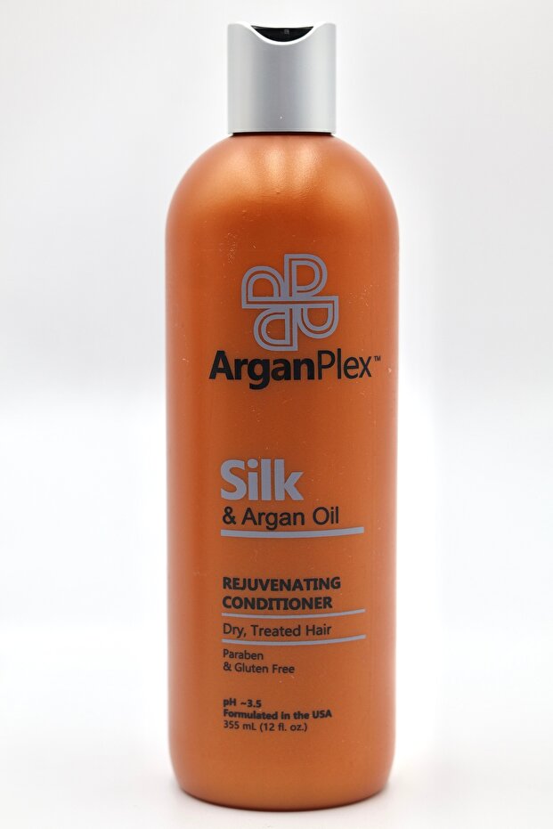 ArganPlex Conditioner - 1