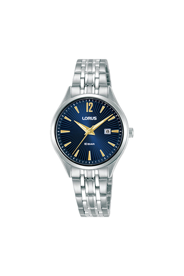 Classic Rj295Bx9 Watch Women Quartz Wristwatches