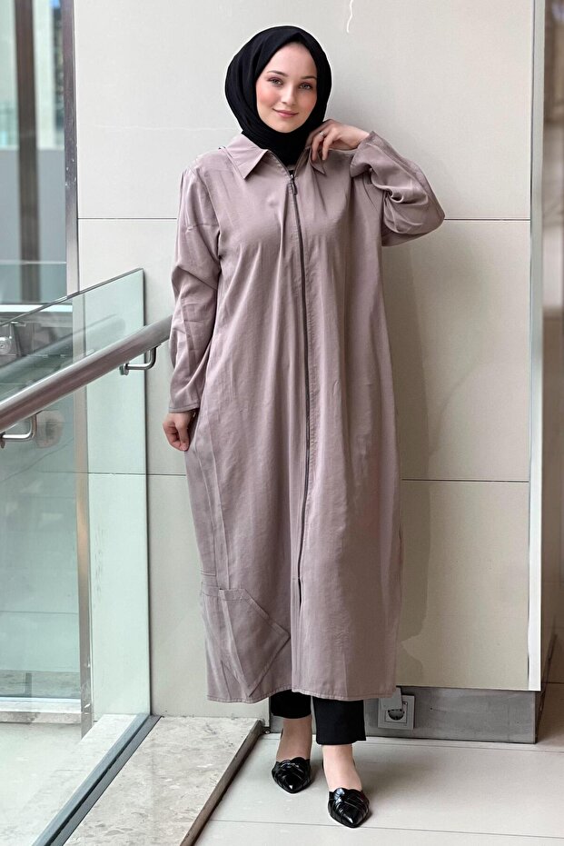 سيستا كاب - 1