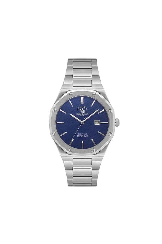 Sb.1.10673-3 Men's Wristwatch