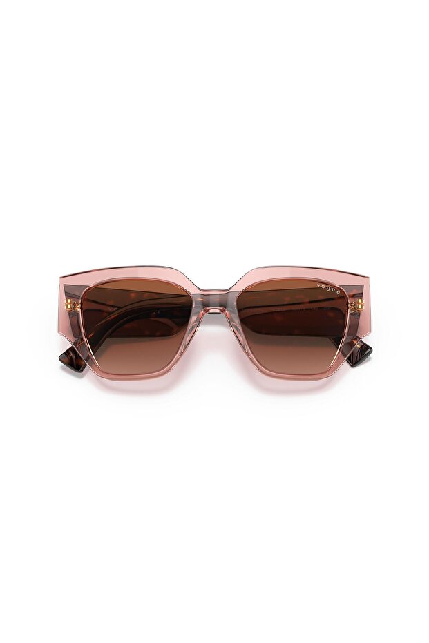 0VO5409S 282813 52 - 6